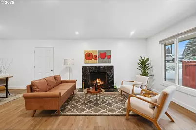 3299 Durland Dr, Hood River, OR 97031 - Photo 5