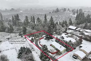 3299 Durland Dr, Hood River, OR 97031 - Photo 37