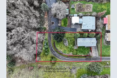 3299 Durland Dr, Hood River, OR 97031 - Photo 29