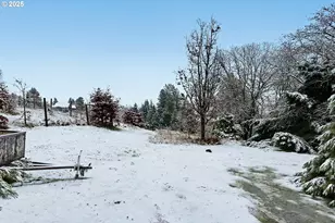 3299 Durland Dr, Hood River, OR 97031 - Photo 27