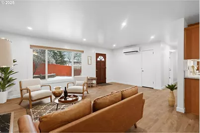 3299 Durland Dr, Hood River, OR 97031 - Photo 7