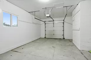 3299 Durland Dr, Hood River, OR 97031 - Photo 23