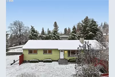 3299 Durland Dr, Hood River, OR 97031 - Photo 1