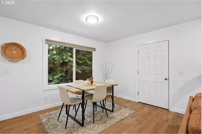 3299 Durland Dr, Hood River, OR 97031 - Photo 7