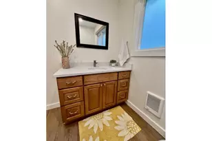 3299 Durland Dr, Hood River, OR 97031 - Photo 21