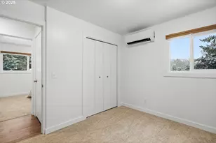 3299 Durland Dr, Hood River, OR 97031 - Photo 19