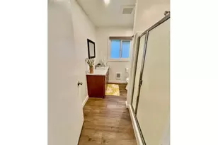 3299 Durland Dr, Hood River, OR 97031 - Photo 19