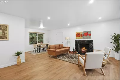 3299 Durland Dr, Hood River, OR 97031 - Photo 5