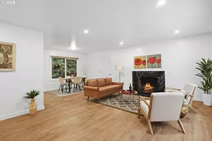 3299 Durland Dr, Hood River, OR 97031 - Photo 5