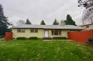 3299 Durland Dr, Hood River, OR 97031 - Photo 1