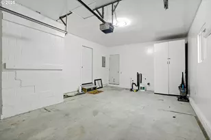 3299 Durland Dr, Hood River, OR 97031 - Photo 23