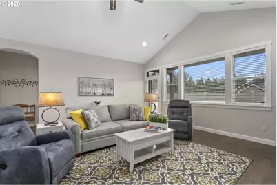 17331 NE 17th Ave, Ridgefield, WA 98642 - Photo 13