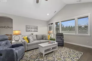 17331 NE 17th Ave, Ridgefield, WA 98642 - Photo 13