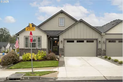 17331 NE 17th Ave, Ridgefield, WA 98642 - Photo 37