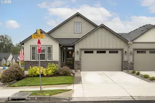 17331 NE 17th Ave, Ridgefield, WA 98642 - Photo 37
