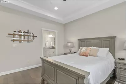 17331 NE 17th Ave, Ridgefield, WA 98642 - Photo 25