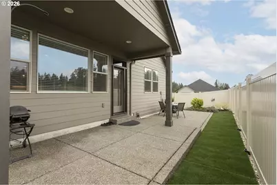 17331 NE 17th Ave, Ridgefield, WA 98642 - Photo 33