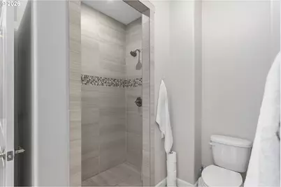 17331 NE 17th Ave, Ridgefield, WA 98642 - Photo 27