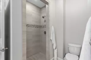 17331 NE 17th Ave, Ridgefield, WA 98642 - Photo 27