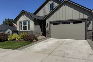 17331 NE 17th Ave, Ridgefield, WA 98642 - Photo 1