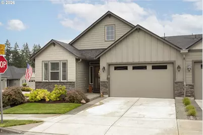 17331 NE 17th Ave, Ridgefield, WA 98642 - Photo 1