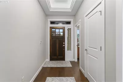 17331 NE 17th Ave, Ridgefield, WA 98642 - Photo 3