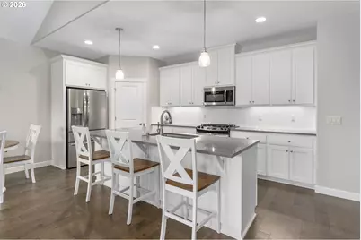 17331 NE 17th Ave, Ridgefield, WA 98642 - Photo 5