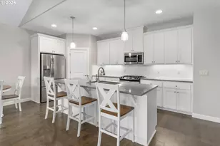 17331 NE 17th Ave, Ridgefield, WA 98642 - Photo 5
