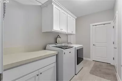 17331 NE 17th Ave, Ridgefield, WA 98642 - Photo 31