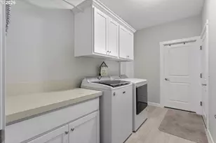 17331 NE 17th Ave, Ridgefield, WA 98642 - Photo 31
