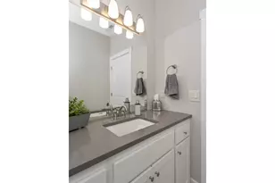 17331 NE 17th Ave, Ridgefield, WA 98642 - Photo 17