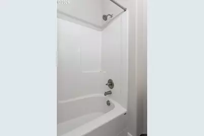 17331 NE 17th Ave, Ridgefield, WA 98642 - Photo 19