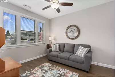 17331 NE 17th Ave, Ridgefield, WA 98642 - Photo 15