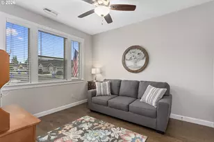 17331 NE 17th Ave, Ridgefield, WA 98642 - Photo 15