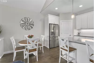 17331 NE 17th Ave, Ridgefield, WA 98642 - Photo 9