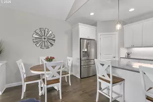 17331 NE 17th Ave, Ridgefield, WA 98642 - Photo 9