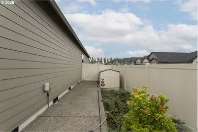 17331 NE 17th Ave, Ridgefield, WA 98642 - Photo 35