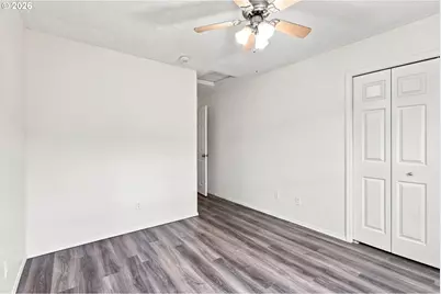 6026 NE Maidstone St, Hillsboro, OR 97124 - Photo 31