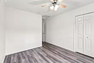 6026 NE Maidstone St, Hillsboro, OR 97124 - Photo 31
