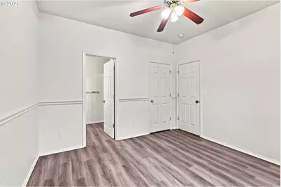 6026 NE Maidstone St, Hillsboro, OR 97124 - Photo 7