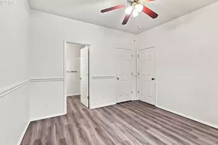 6026 NE Maidstone St, Hillsboro, OR 97124 - Photo 7