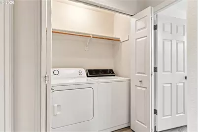 6026 NE Maidstone St, Hillsboro, OR 97124 - Photo 33