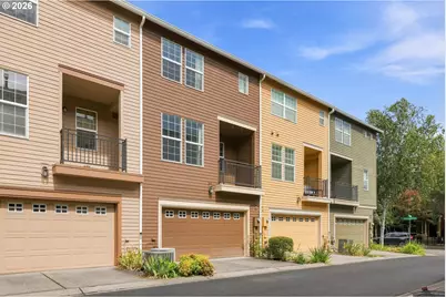 6026 NE Maidstone St, Hillsboro, OR 97124 - Photo 35