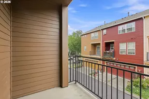 6026 NE Maidstone St, Hillsboro, OR 97124 - Photo 15