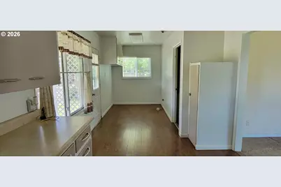 306 Donald St, Wallowa, OR 97885 - Photo 5