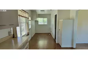 306 Donald St, Wallowa, OR 97885 - Photo 5