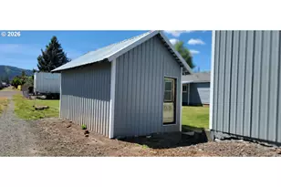 306 Donald St, Wallowa, OR 97885 - Photo 19