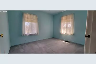 306 Donald St, Wallowa, OR 97885 - Photo 13