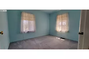 306 Donald St, Wallowa, OR 97885 - Photo 13