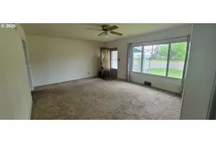 306 Donald St, Wallowa, OR 97885 - Photo 3